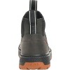 Men's Men's Bristol Bay Leather Chelsea Boot - 4 of 4