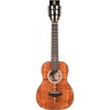 Kanile'a Ukulele Aldrine Tenor Ukulele Natural - 2 of 4