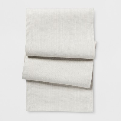 108 table runner