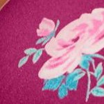 pomegranate roses