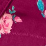 pomegranate roses