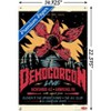 Trends International Netflix Stranger Things - Demogorgon Live Unframed Wall Poster Prints - 3 of 4