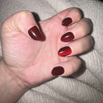 Guest review image 1 of 1, zoom in