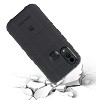 Nakedcellphone Special Ops Case for CAT S62 Pro Phone - 4 of 4