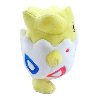 Pokemon Plush Toys Target