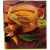 Bigelow Constant Comment Green Tea - Case of 6/20 bag - 4 of 4