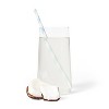 Organic Original Coconut Water - 1L Carton - Good & Gather™ - 2 of 3