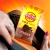 Metamucil Fiber Thins Multi-Symptom Relief Chewables - Chocolate - 12ct - 2 of 4