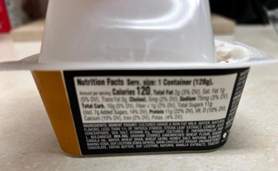 Guest review image 1 of 4, zoom in