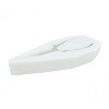 O'Creme Pliers Silicone Fondant Mold - 2 of 2