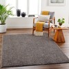 Mark & Day Richlawn Washable Woven Indoor Area Rugs - 2 of 4