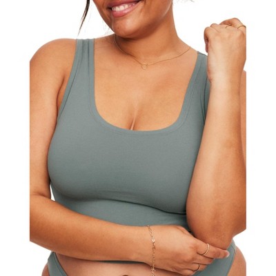 nueskin Women's Jolene Tank Activewear