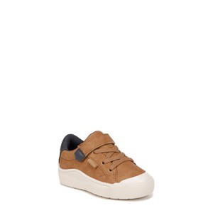 Dr. Scholl's Infant Girls Time Off Toddler Sneakers - 1 of 4