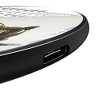 Keyscaper Star Wars Rebel Alliance Portrait 15-Watt Wireless Charger - 3 of 4