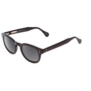 Ernest Hemingway H4731 Unisex Cateye Polarized Sunglasses - 1 of 4