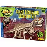 Dinosaur Skeleton Toys : Target