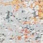 light gray, medium gray, gray, medium brown