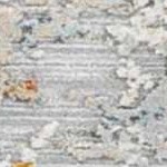 light gray, medium gray, gray, medium brown