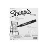 Sharpie Flip Chart Marker Bullet Point 8/PK Assorted 22480PP - 4 of 4
