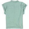 Calvin Klein Womens Solid Button Up Shirt - 2 of 2