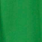 kelly green
