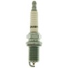 Champion Genuine OEM (89S) Spark Plug - RC12YC5 - 2 of 3