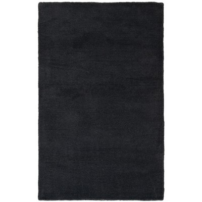 Himalaya HIM610 Handmade Rug - Safavieh