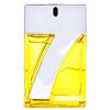 Cristiano Ronaldo Discover Men's Cologne EDT Spray - 1oz - 2 of 2