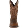 Men's Durango® WorkHorse™ Western Work Boot - 3 of 4