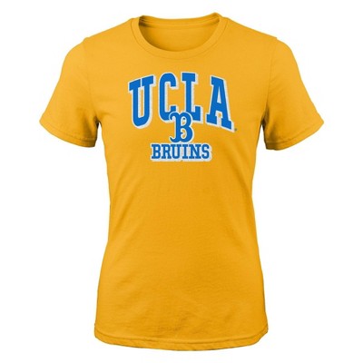 ucla bruins t shirt