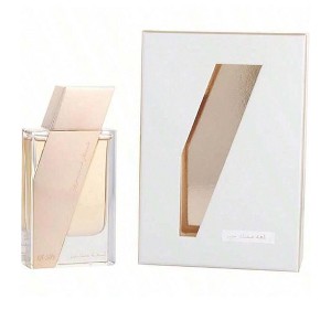 Rasasi Boruzz Collection - Jazeebiyat Musk Tabriz for Unisex - 1.69 oz EDP Spray - 1 of 1