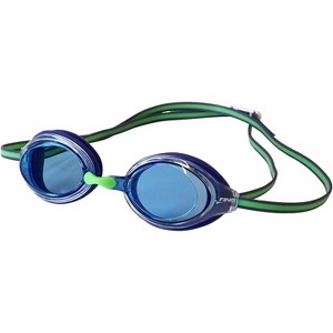 FINIS Ripple Swim Goggles - 1 of 1