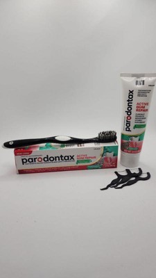 Guest review image 2 of 2, zoom in