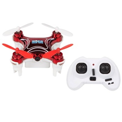 world tech toys venom pro