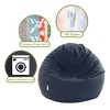 Majestic Home Goods Small Bean Bag Wales - 2 of 4