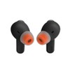 JBL Tune 230 Noise Canceling True Wireless Bluetooth Earbuds - image 3 of 4