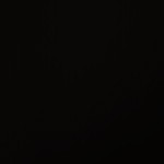 antique black