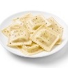 Fontina & Truffle Flavored Oil Ravioli - 9oz - Good & Gather™ - 2 of 3