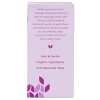 Hyland's Naturals Baby Organic Soothing Gel Daytime - 0.53 oz - 2 of 4