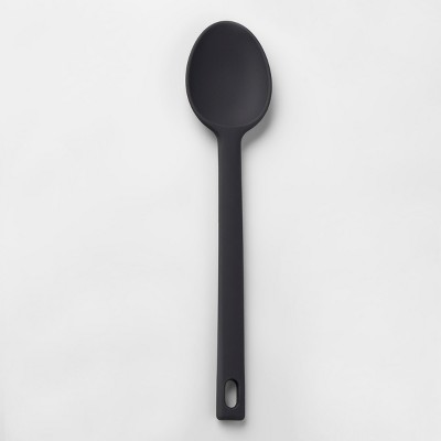 Silicone Spoon - Made By Design™