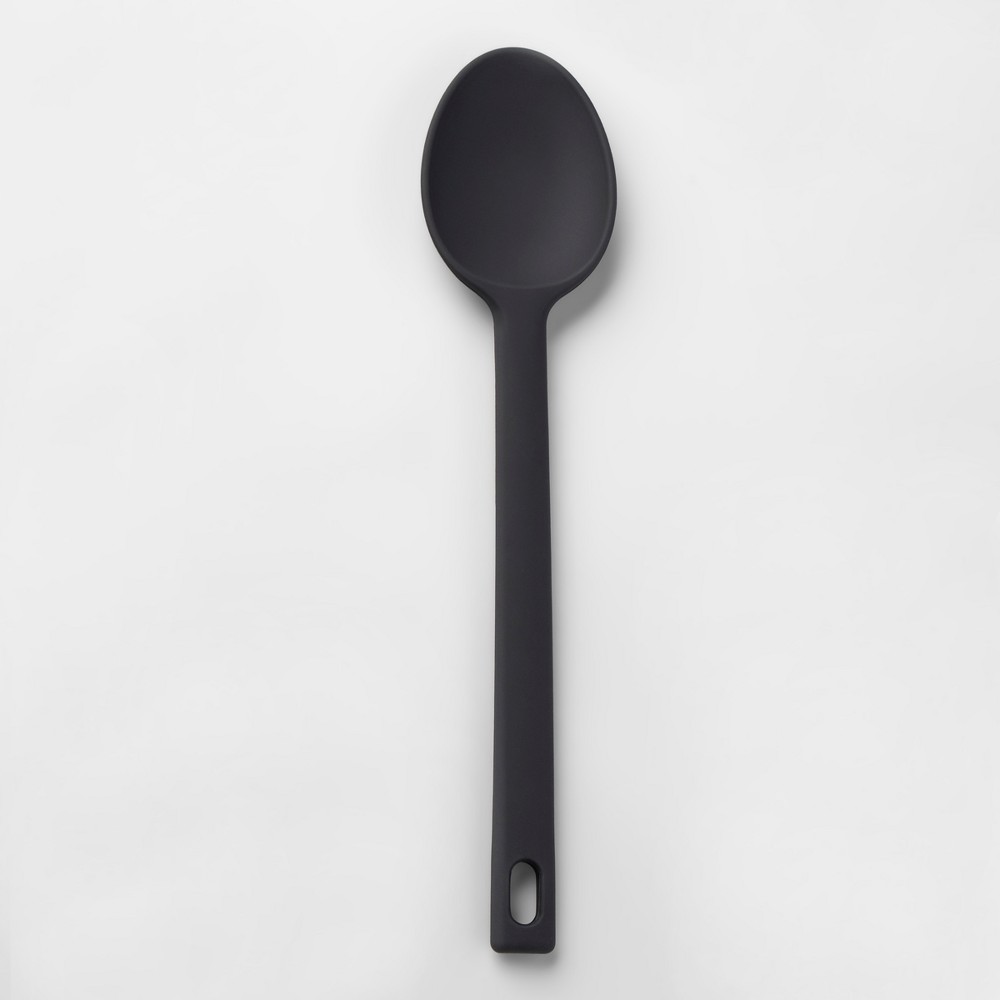 Silicone Spoon - Made By Design&amp;#8482;