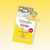 Estroven Menopause Relief + Stress Supplement Caplets - 28ct - image 2 of 4