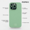 Incipio Sensor for MagSafe for iPhone 16 Pro Max with Lens Protection - 3 of 4