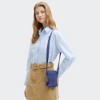Kipling Tally Crossbody Phone Bag - 4 of 4