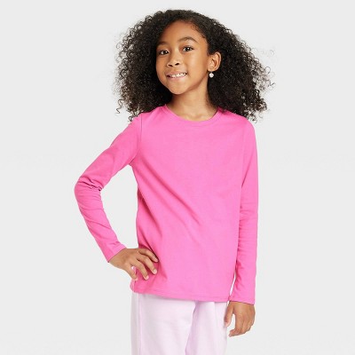 Pink KIDS FASHION Underwear & Nightwear NoName Pyjama discount 88% 