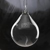Aqua Training Bag 12" Head Hunter 35 lb. Hybrid Slip Ball/Punching Bag - 2 of 3