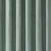 Truly Soft Everyday Shower Curtain - 3 of 4