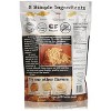 Fisher's Popcorn | Caramel Flavor | 10oz Bag | 4-Pack - 3 of 3