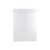 JAM Paper Stay-Flat Photo Mailer 13" x 18" White Sold Individually 6PSW - 3 of 3