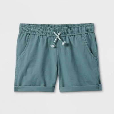 Cat & Jack : Girls' Shorts : Target